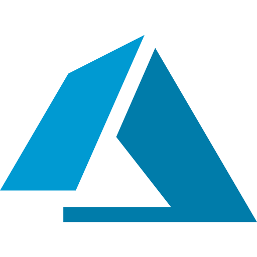 Tenant(s) Icon