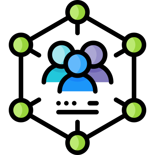 Team Icon